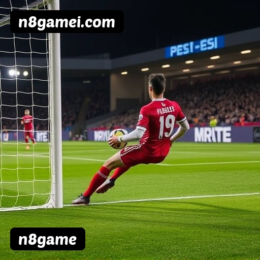 Guia visual quadrado da instalação APK n8game