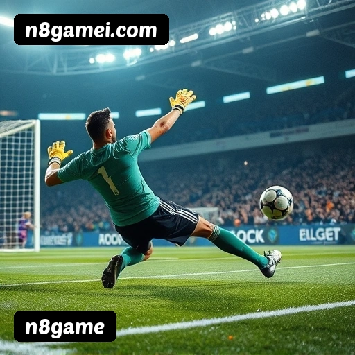 Guia visual quadrado do centro de download n8game