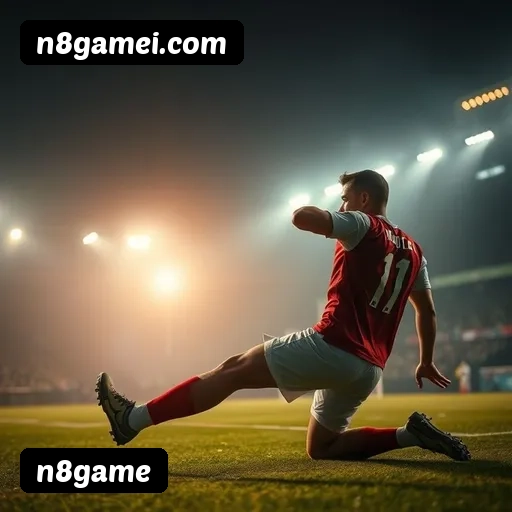Cassino ao Vivo n8game - Dealers Brasileiros Profissionais