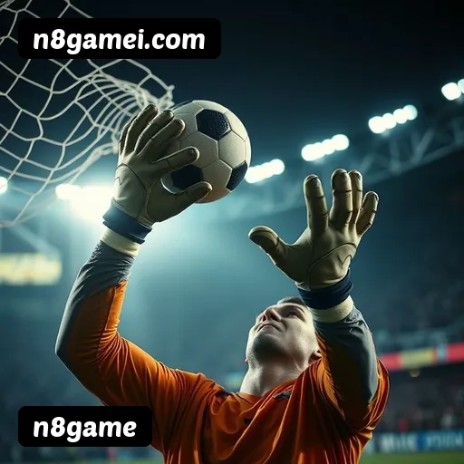 Jogos de Cassino ao Vivo