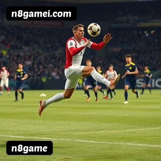 Prévia de conteúdo do canal Telegram n8game