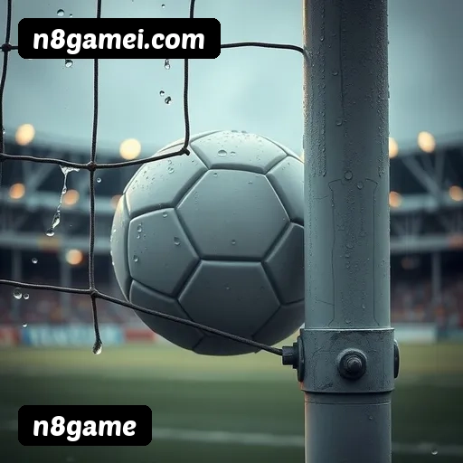Ofertas personalizadas para jogadores VIP